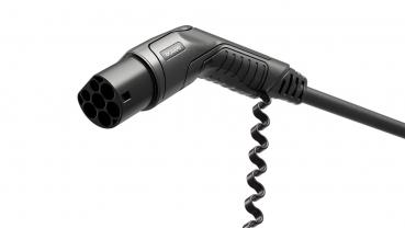 Easee Type 2 Cable